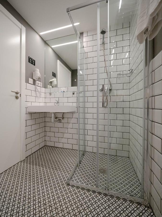 Hotel Rener Campones Gijon